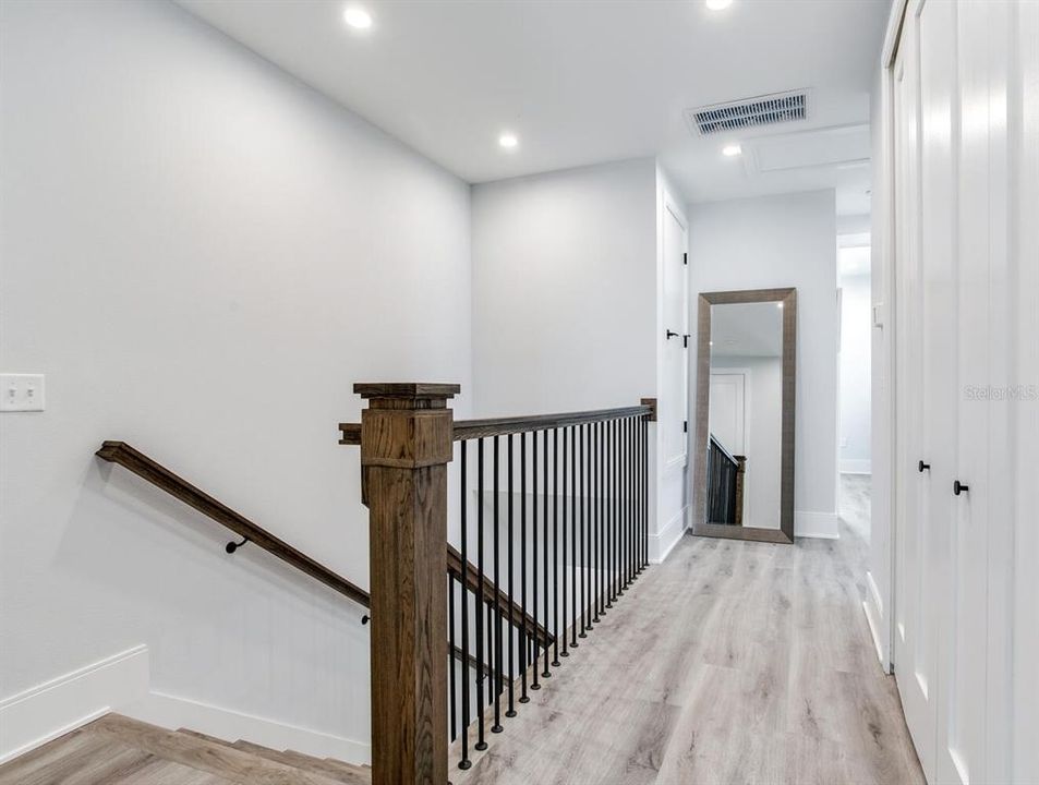 В аренду: $3,900 (4 спален, 3 ванн, 2394 Квадратных фут)