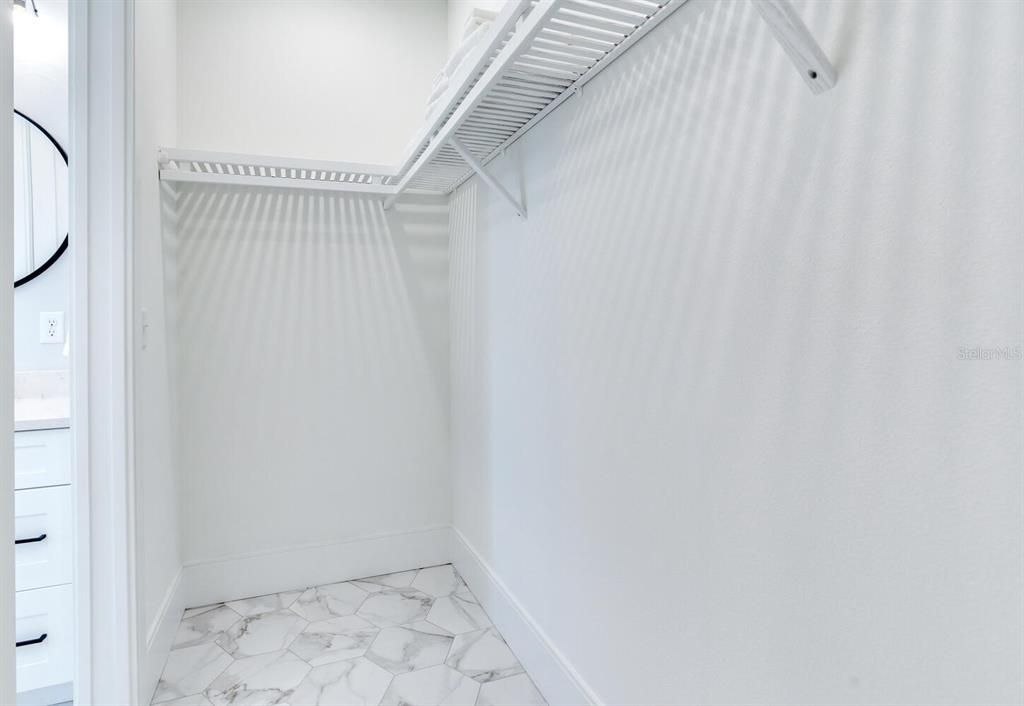 В аренду: $3,900 (4 спален, 3 ванн, 2394 Квадратных фут)