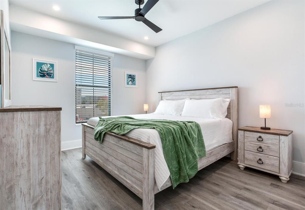 В аренду: $3,900 (4 спален, 3 ванн, 2394 Квадратных фут)