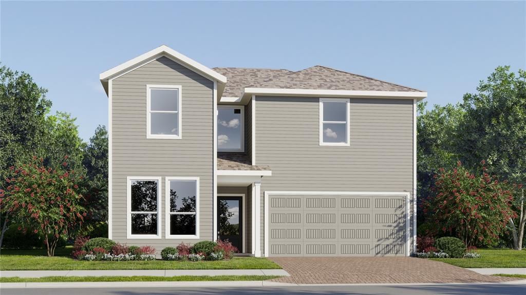 For Sale: $410,990 (5 beds, 3 baths, 2546 Square Feet)