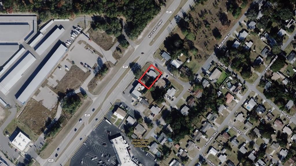 For Sale: $140,000 (2 beds, 1 baths, 816 Square Feet)