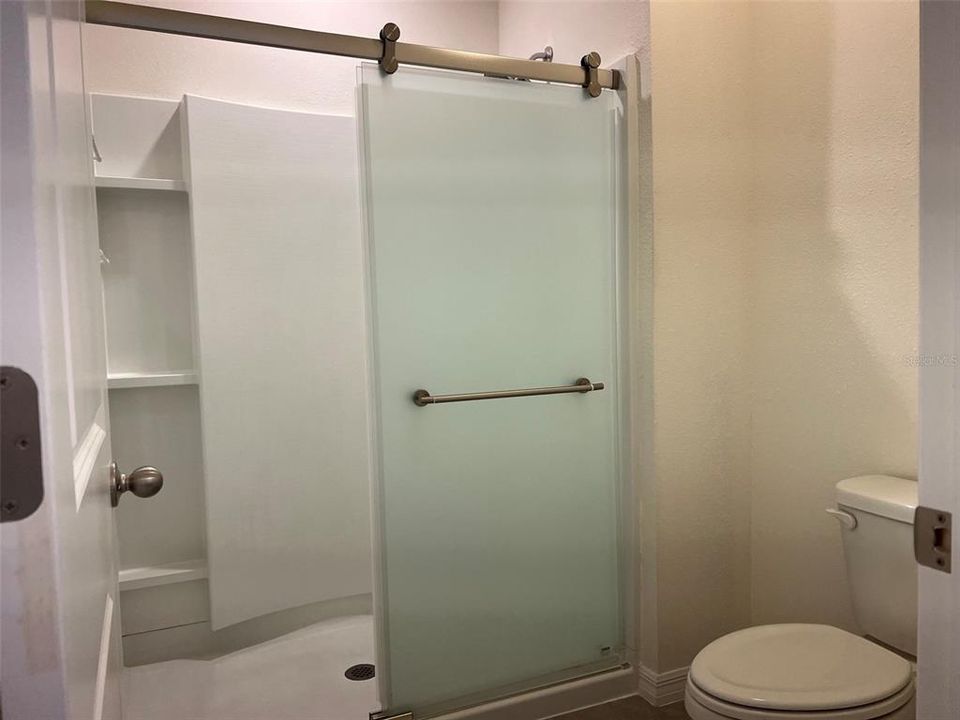 En Renta: $1,975 (3 camas, 2 baños, 1758 Pies cuadrados)