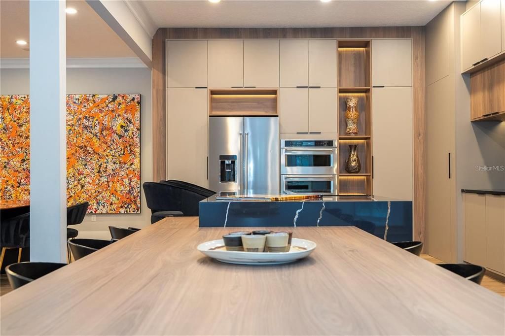 For Sale: $1,750,000 (4 beds, 4 baths, 4265 Square Feet)