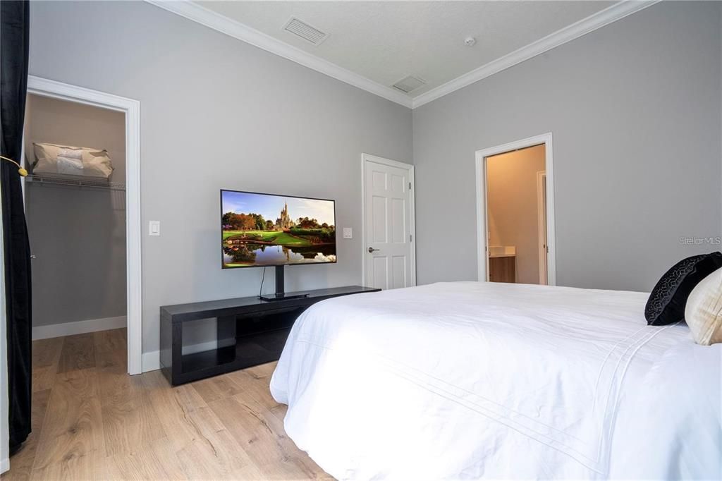 For Sale: $1,750,000 (4 beds, 4 baths, 4265 Square Feet)