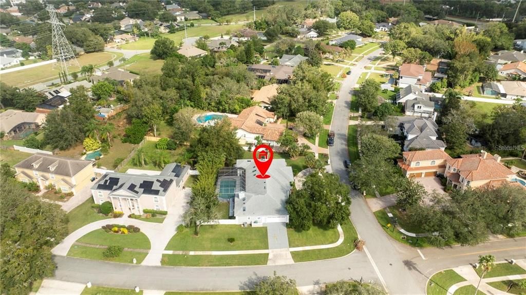 For Sale: $1,750,000 (4 beds, 4 baths, 4265 Square Feet)