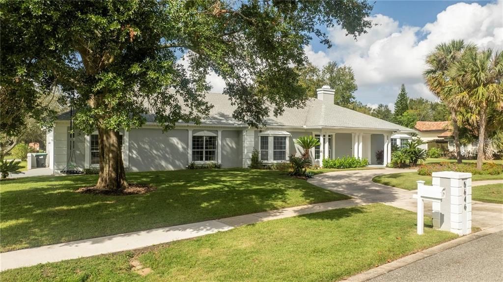 For Sale: $1,750,000 (4 beds, 4 baths, 4265 Square Feet)