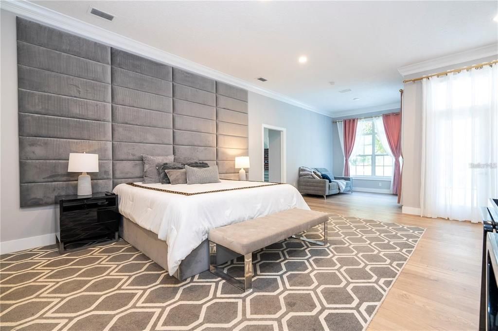 For Sale: $1,750,000 (4 beds, 4 baths, 4265 Square Feet)