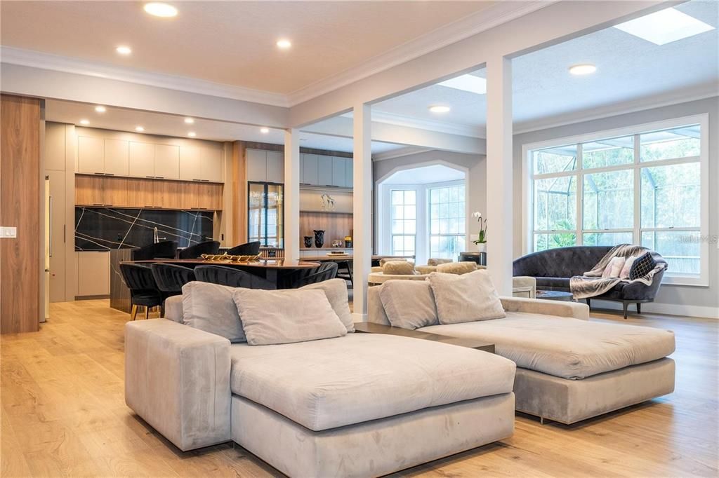 For Sale: $1,750,000 (4 beds, 4 baths, 4265 Square Feet)