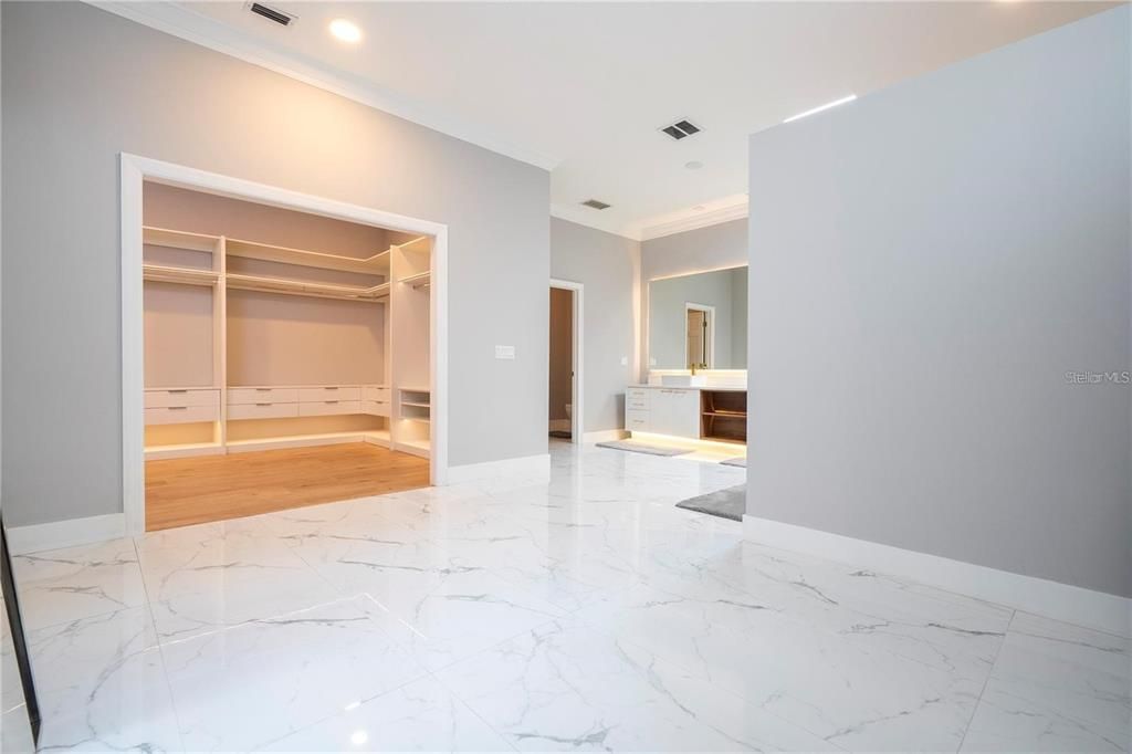For Sale: $1,750,000 (4 beds, 4 baths, 4265 Square Feet)
