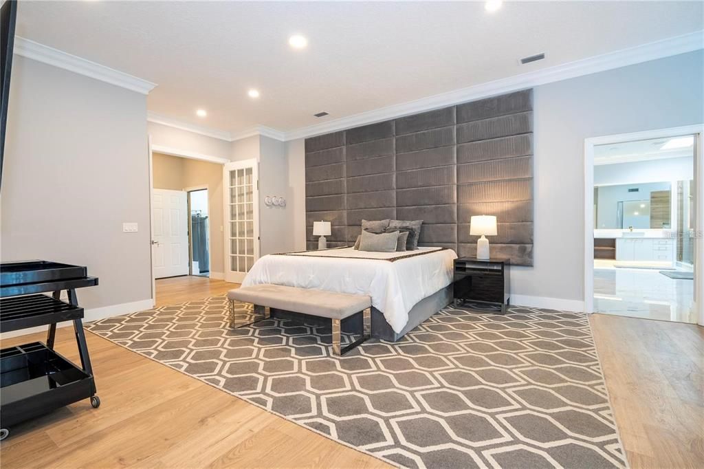 For Sale: $1,750,000 (4 beds, 4 baths, 4265 Square Feet)