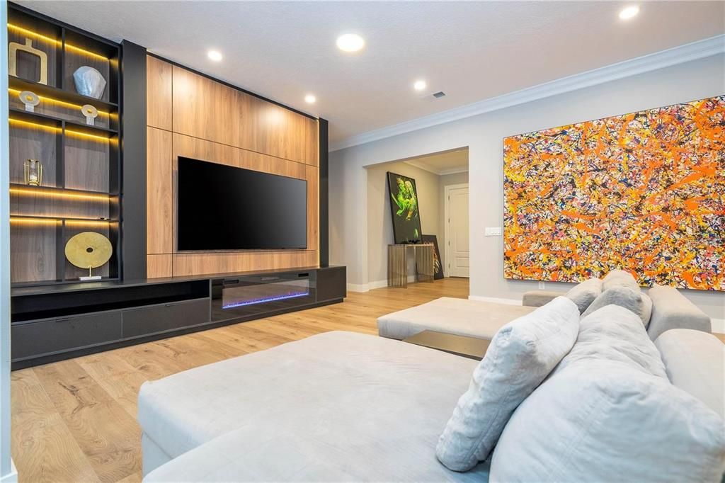 For Sale: $1,750,000 (4 beds, 4 baths, 4265 Square Feet)