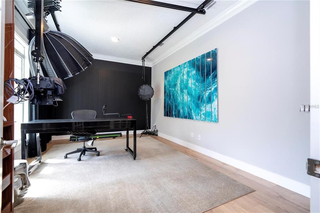 For Sale: $1,750,000 (4 beds, 4 baths, 4265 Square Feet)
