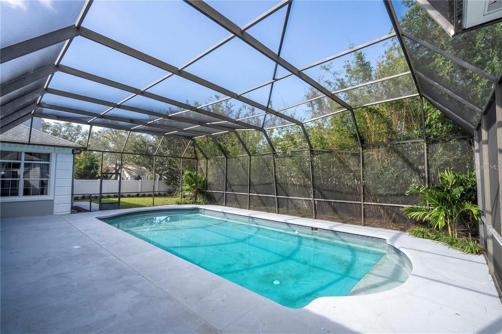 For Sale: $1,750,000 (4 beds, 4 baths, 4265 Square Feet)