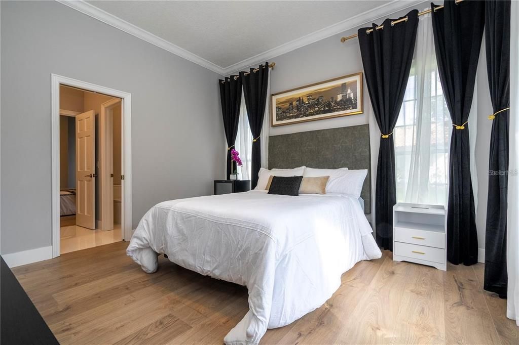 For Sale: $1,750,000 (4 beds, 4 baths, 4265 Square Feet)