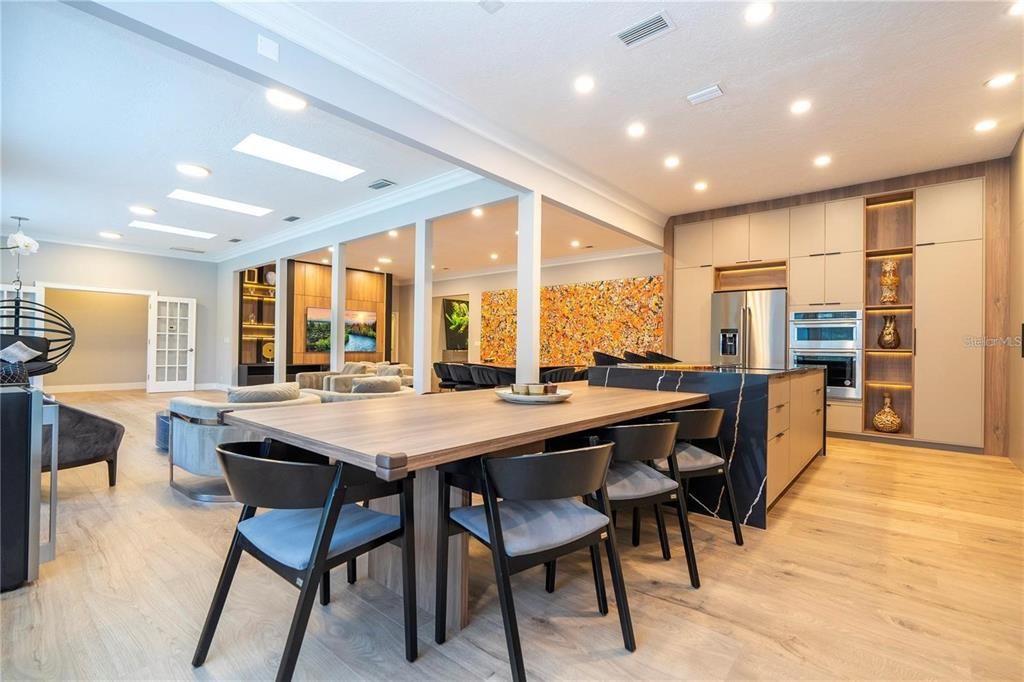 For Sale: $1,750,000 (4 beds, 4 baths, 4265 Square Feet)
