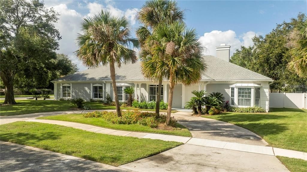 For Sale: $1,750,000 (4 beds, 4 baths, 4265 Square Feet)