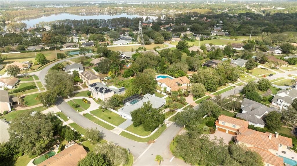 For Sale: $1,750,000 (4 beds, 4 baths, 4265 Square Feet)