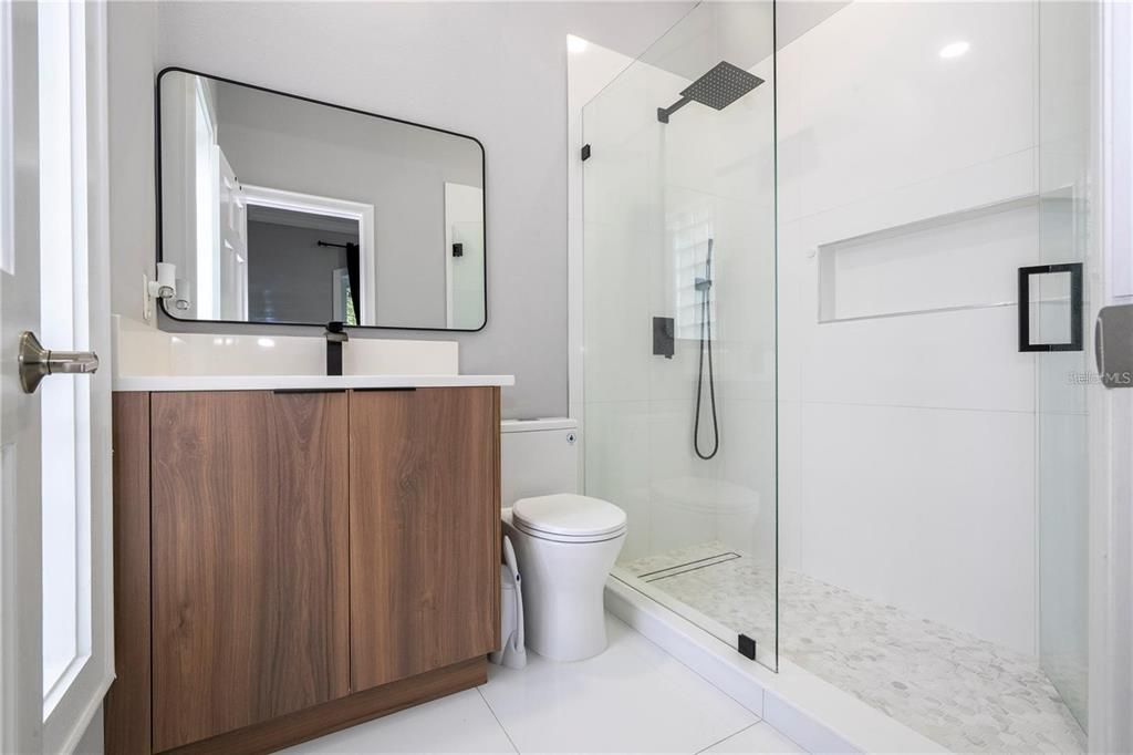 For Sale: $1,750,000 (4 beds, 4 baths, 4265 Square Feet)