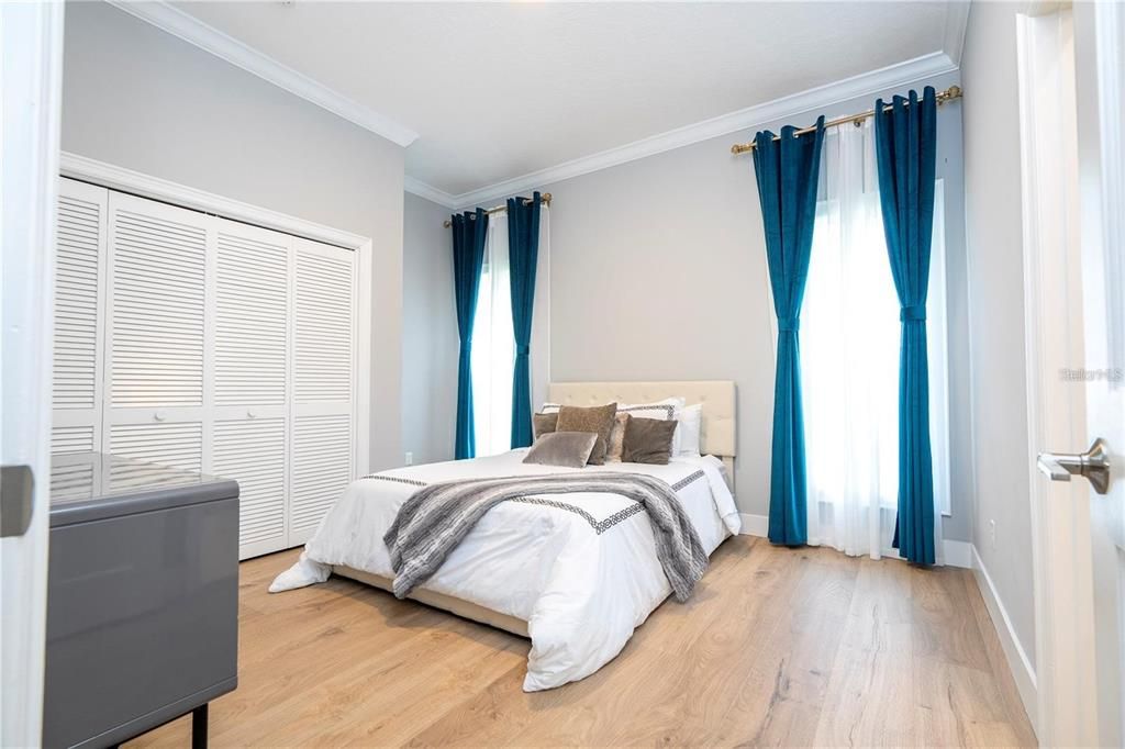 For Sale: $1,750,000 (4 beds, 4 baths, 4265 Square Feet)
