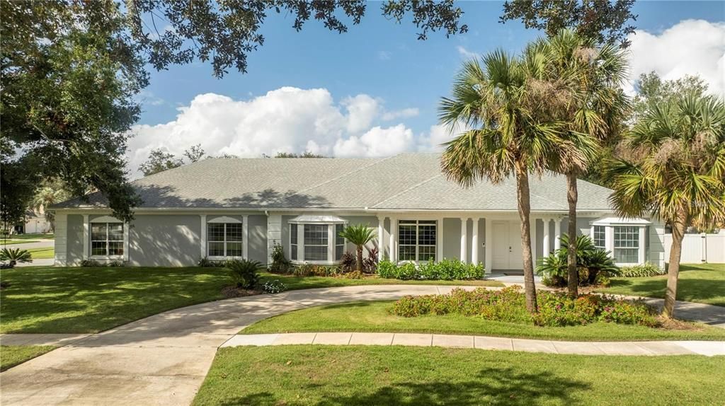 For Sale: $1,750,000 (4 beds, 4 baths, 4265 Square Feet)