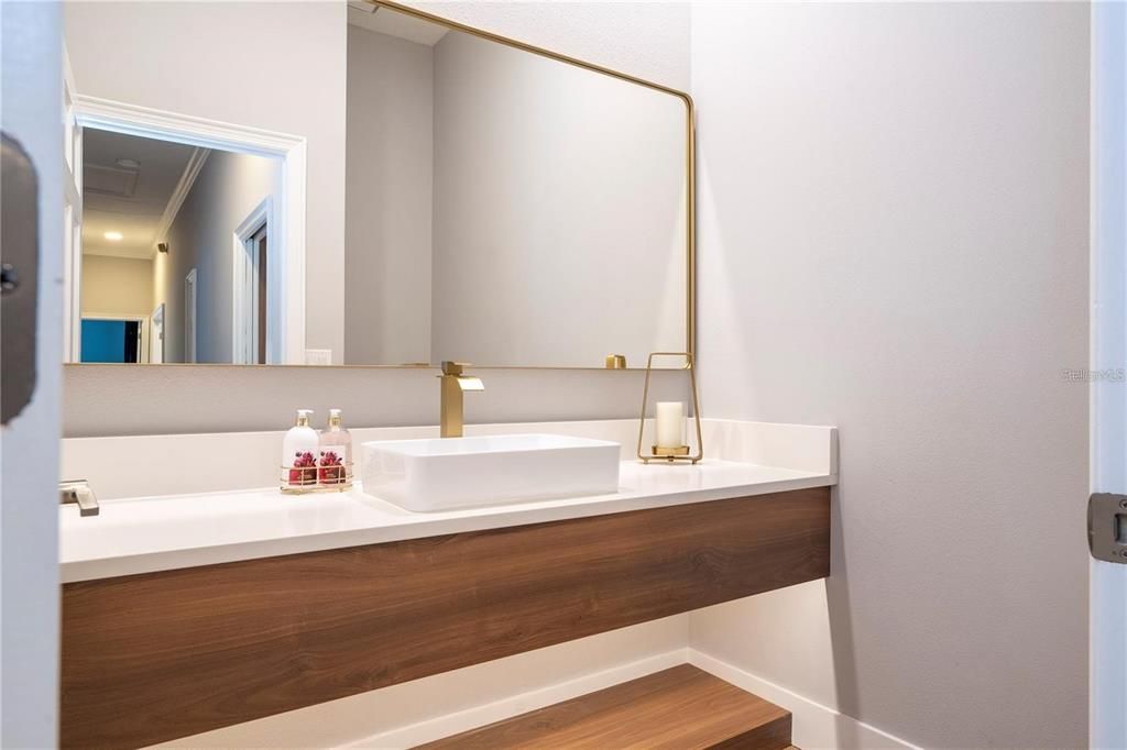 For Sale: $1,750,000 (4 beds, 4 baths, 4265 Square Feet)