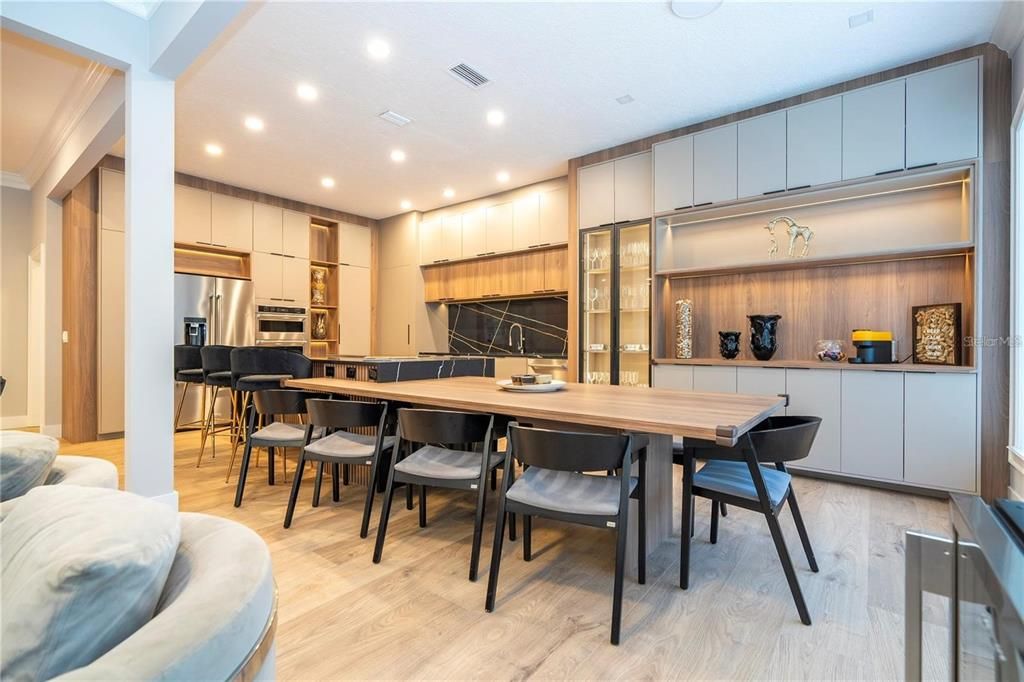 For Sale: $1,750,000 (4 beds, 4 baths, 4265 Square Feet)