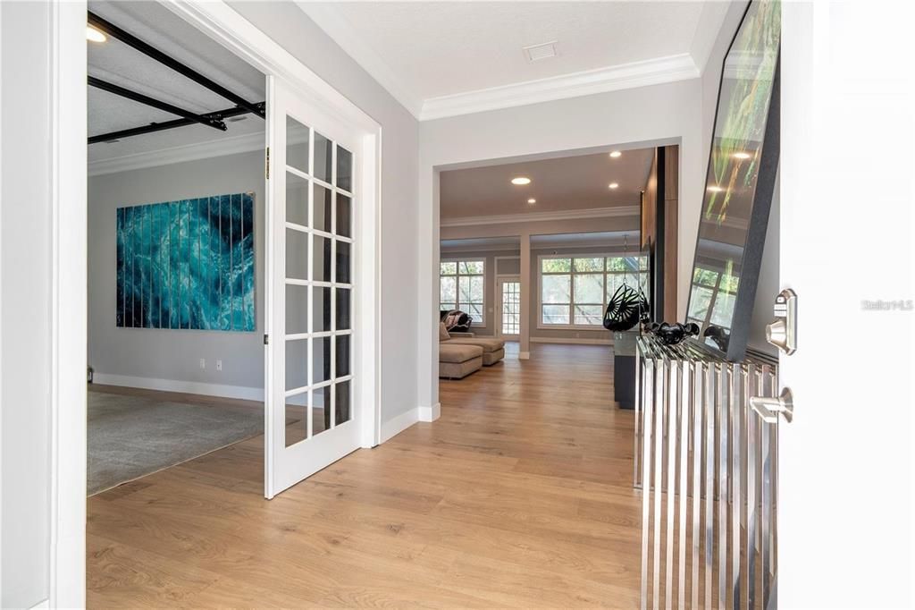 For Sale: $1,750,000 (4 beds, 4 baths, 4265 Square Feet)