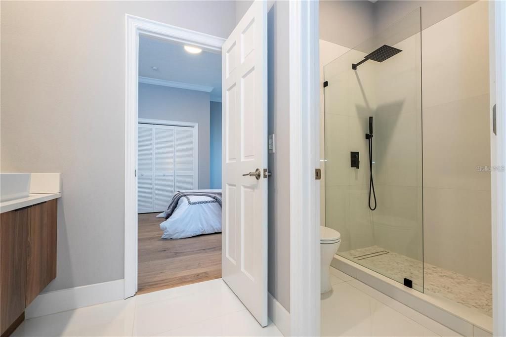 For Sale: $1,750,000 (4 beds, 4 baths, 4265 Square Feet)