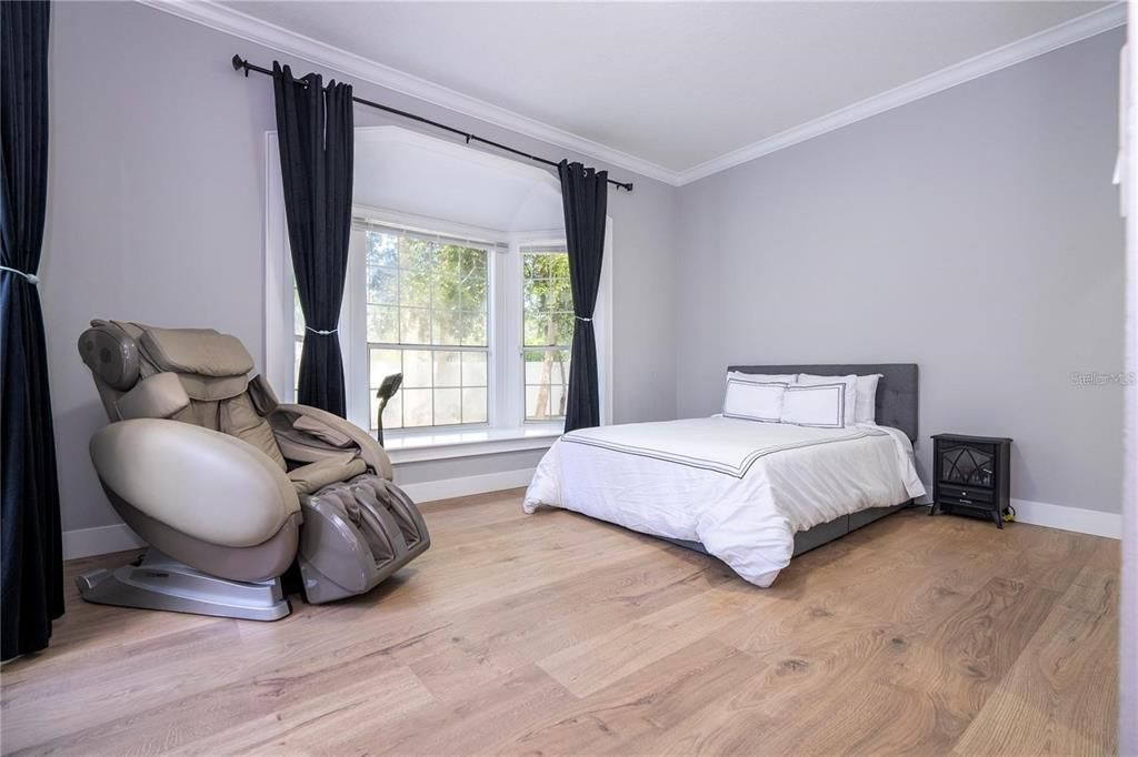 For Sale: $1,750,000 (4 beds, 4 baths, 4265 Square Feet)