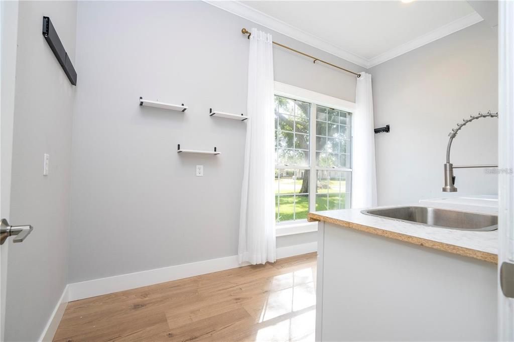 For Sale: $1,750,000 (4 beds, 4 baths, 4265 Square Feet)