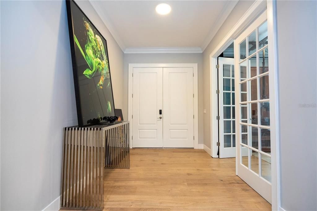 For Sale: $1,750,000 (4 beds, 4 baths, 4265 Square Feet)