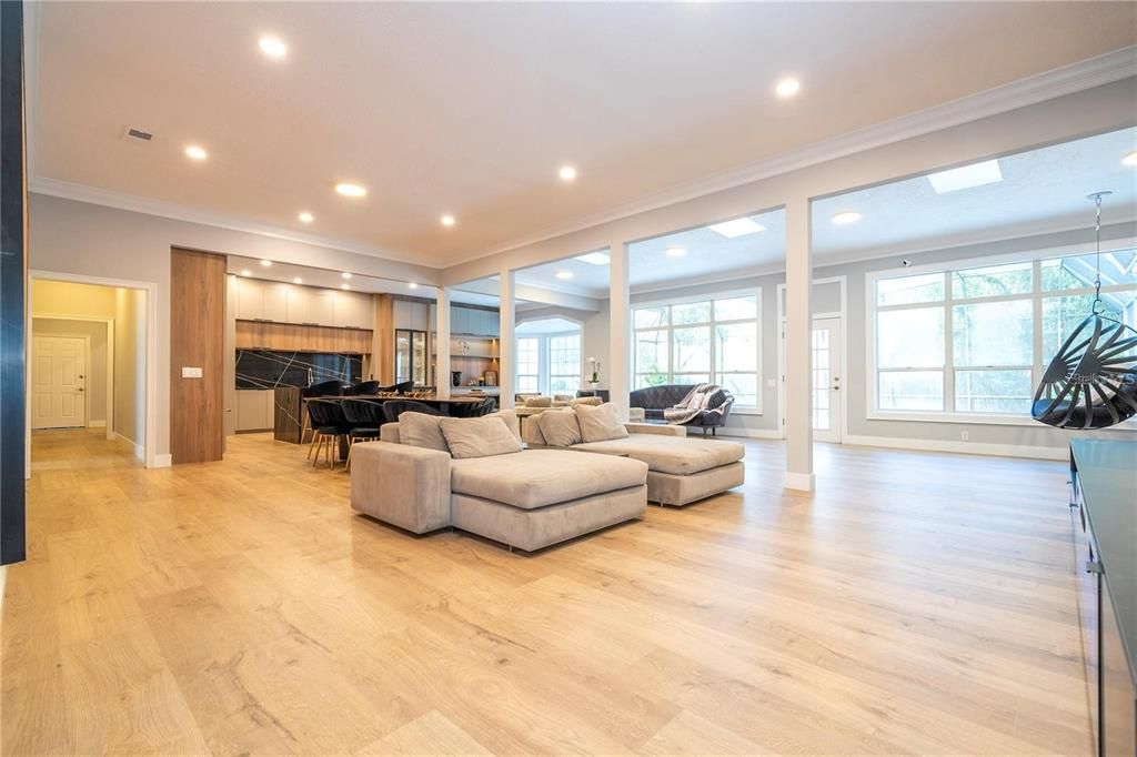 For Sale: $1,750,000 (4 beds, 4 baths, 4265 Square Feet)