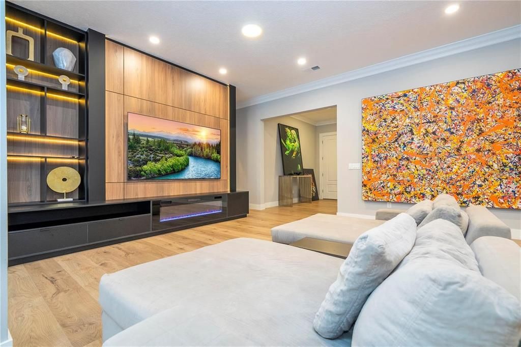For Sale: $1,750,000 (4 beds, 4 baths, 4265 Square Feet)