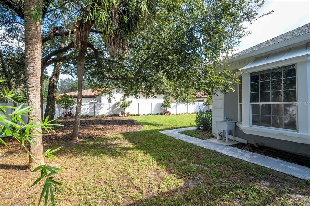For Sale: $1,750,000 (4 beds, 4 baths, 4265 Square Feet)