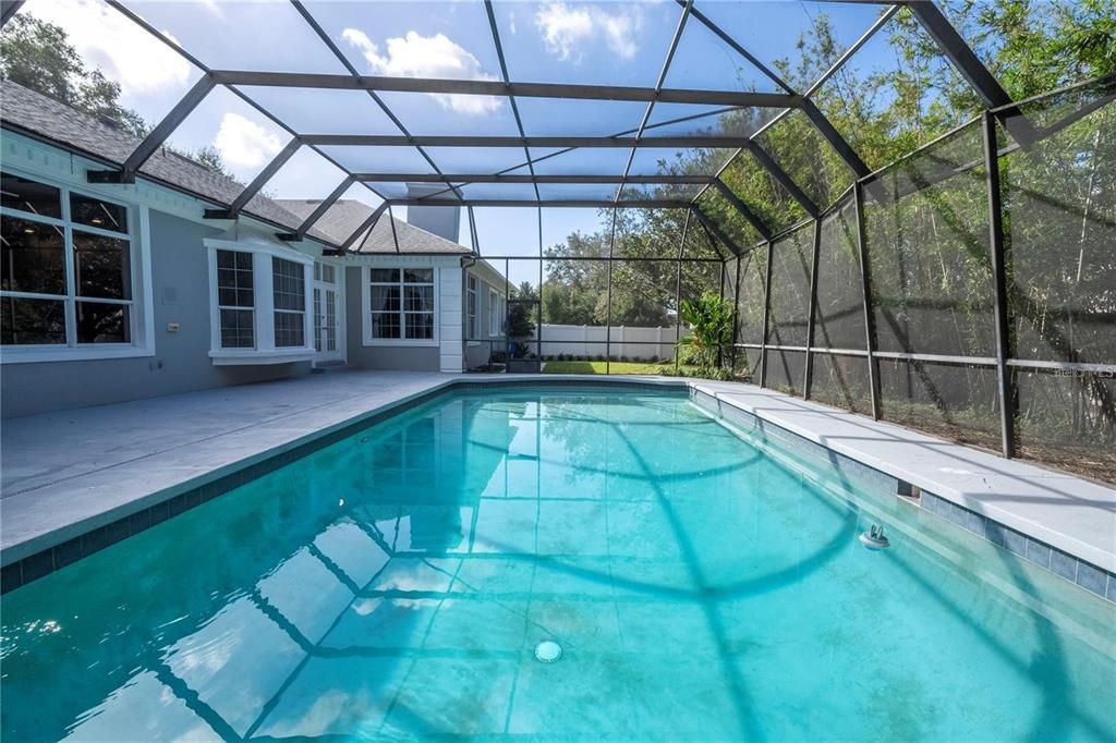 For Sale: $1,750,000 (4 beds, 4 baths, 4265 Square Feet)