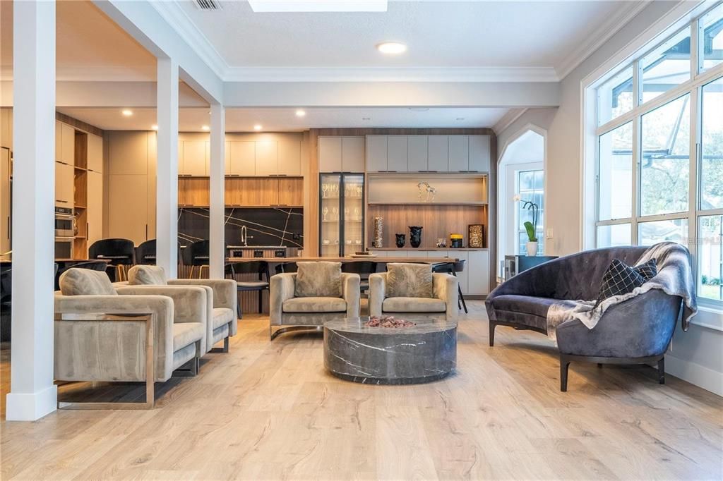 For Sale: $1,750,000 (4 beds, 4 baths, 4265 Square Feet)
