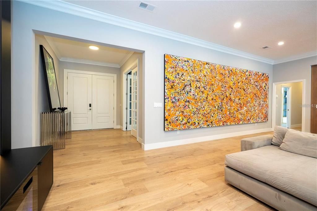 For Sale: $1,750,000 (4 beds, 4 baths, 4265 Square Feet)