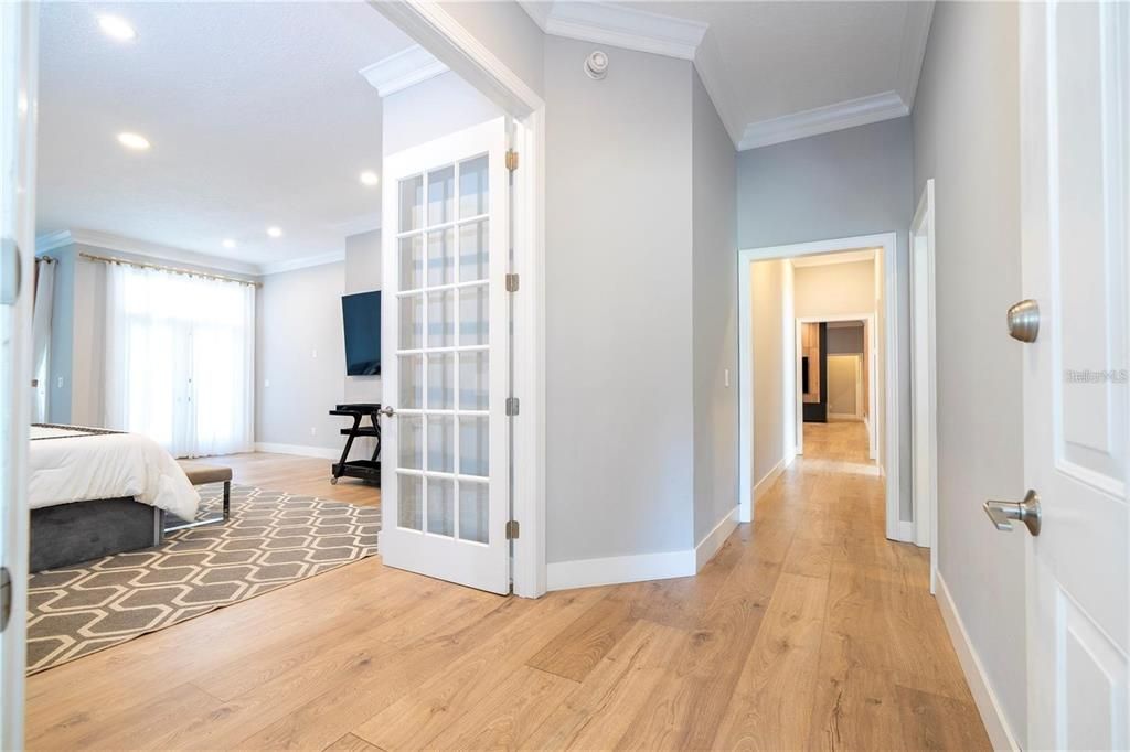 For Sale: $1,750,000 (4 beds, 4 baths, 4265 Square Feet)