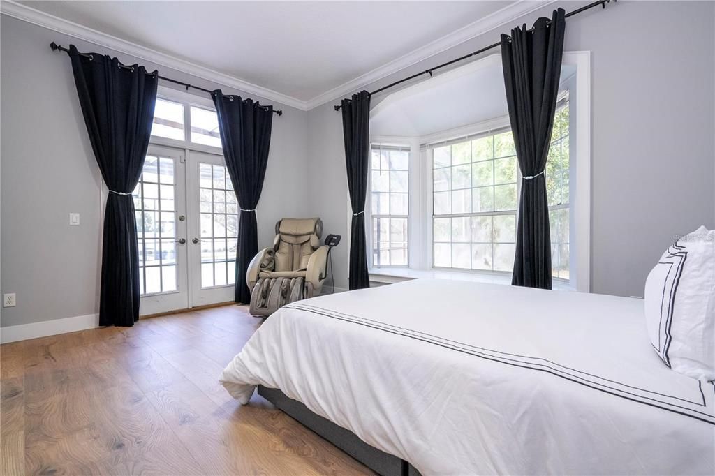 For Sale: $1,750,000 (4 beds, 4 baths, 4265 Square Feet)