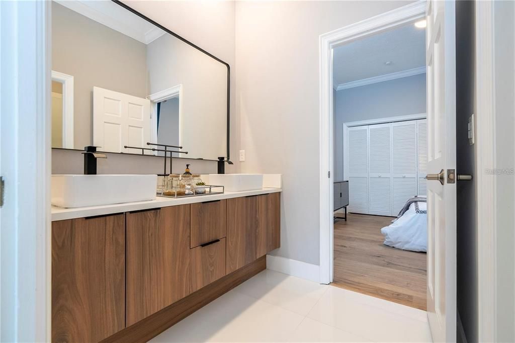 For Sale: $1,750,000 (4 beds, 4 baths, 4265 Square Feet)