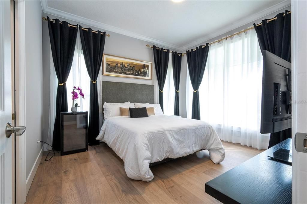 For Sale: $1,750,000 (4 beds, 4 baths, 4265 Square Feet)