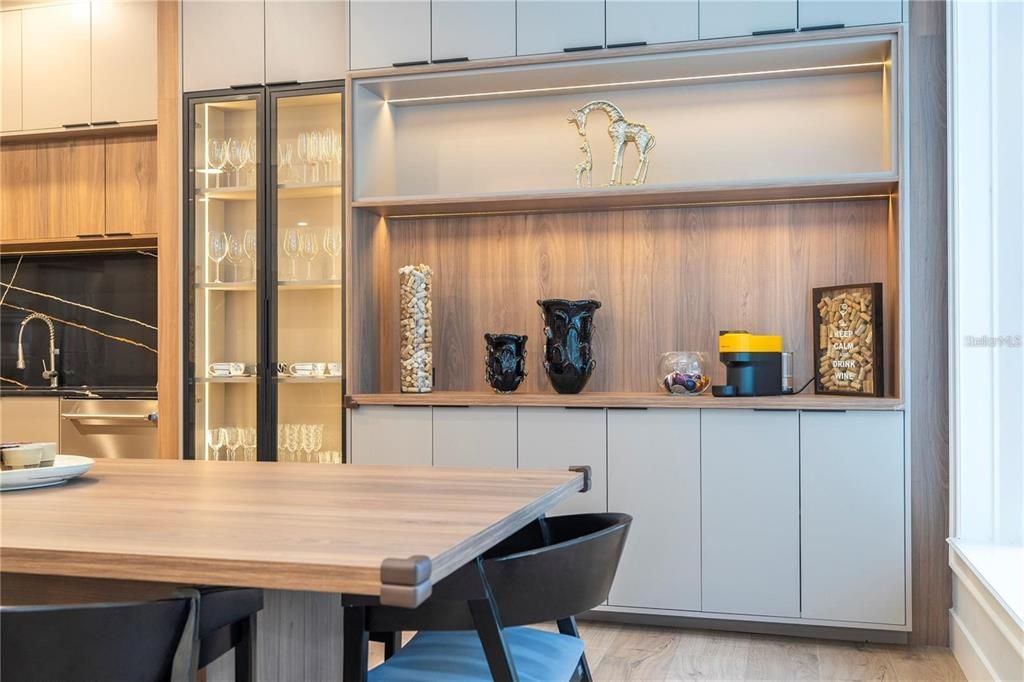 For Sale: $1,750,000 (4 beds, 4 baths, 4265 Square Feet)