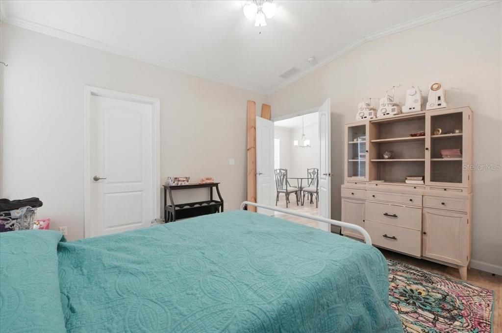 На продажу: $295,000 (3 спален, 2 ванн, 1279 Квадратных фут)