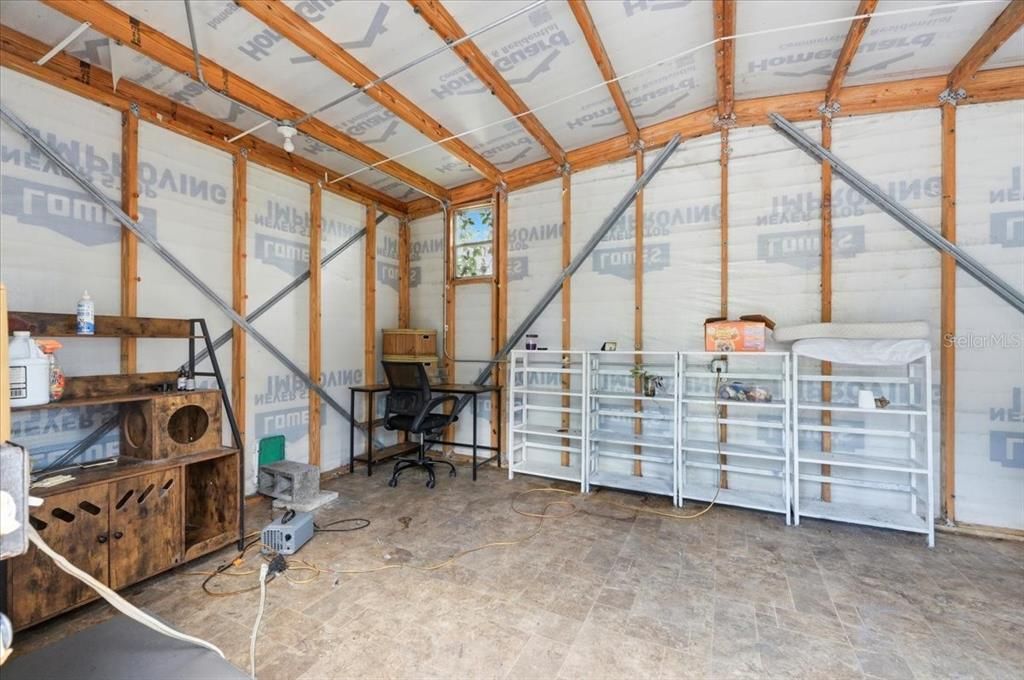 На продажу: $295,000 (3 спален, 2 ванн, 1279 Квадратных фут)