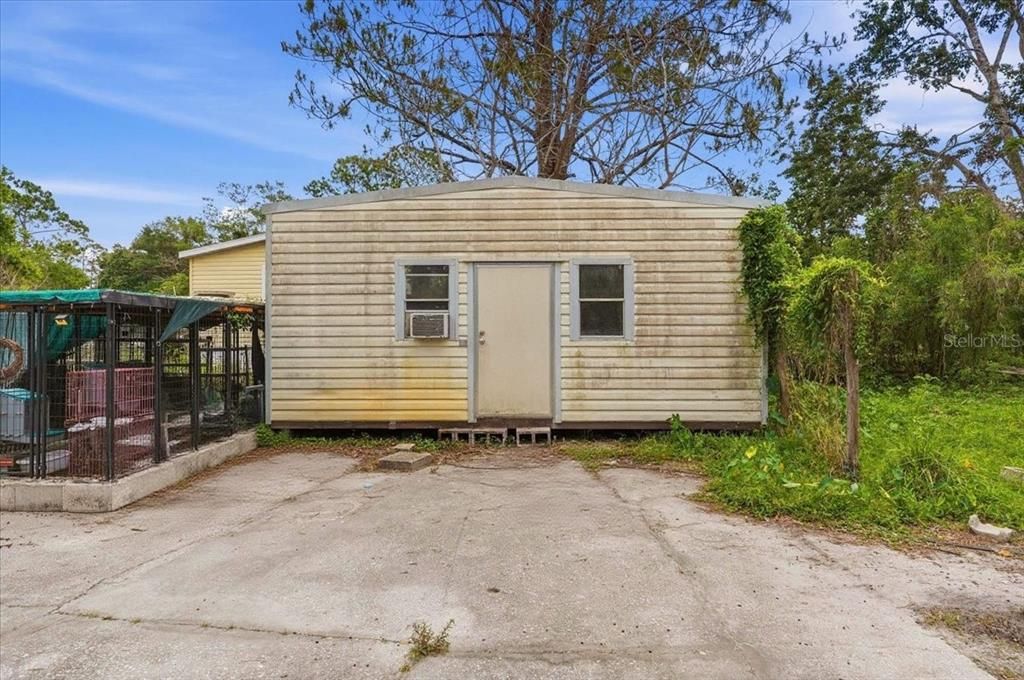 На продажу: $295,000 (3 спален, 2 ванн, 1279 Квадратных фут)