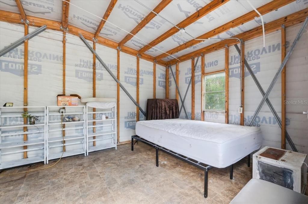 На продажу: $295,000 (3 спален, 2 ванн, 1279 Квадратных фут)