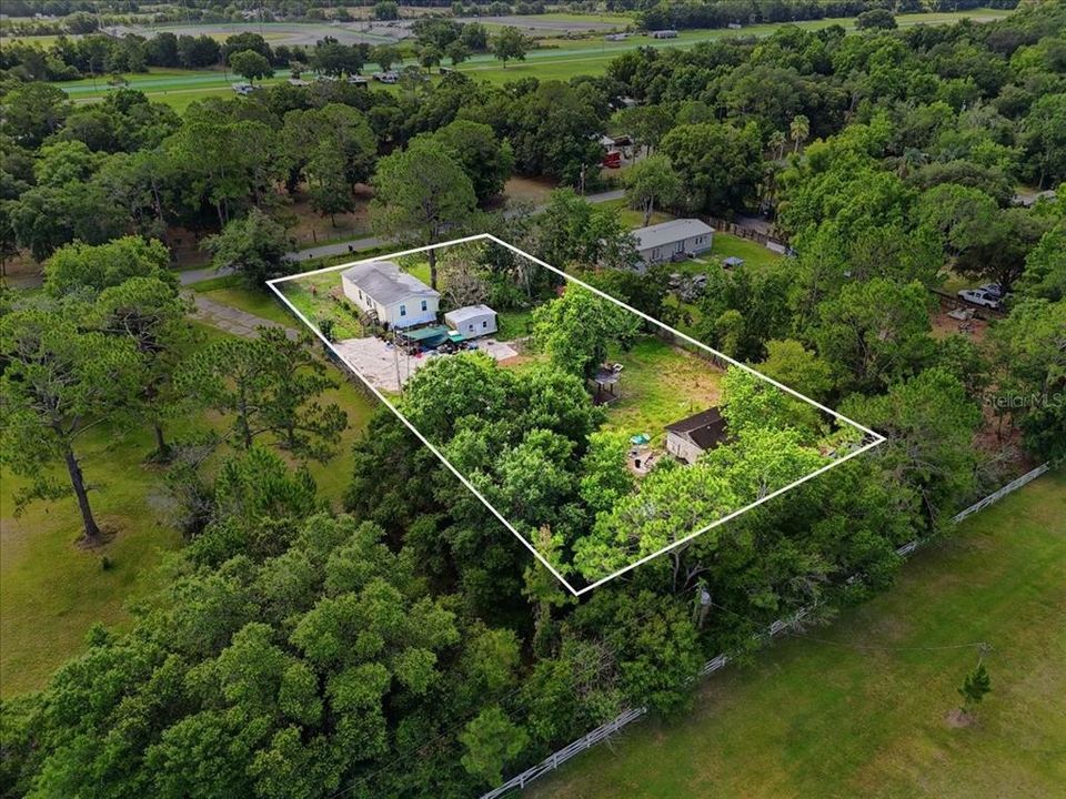 На продажу: $295,000 (3 спален, 2 ванн, 1279 Квадратных фут)