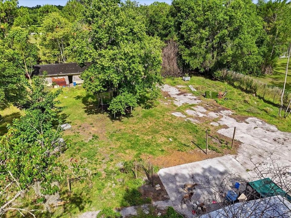 На продажу: $295,000 (3 спален, 2 ванн, 1279 Квадратных фут)