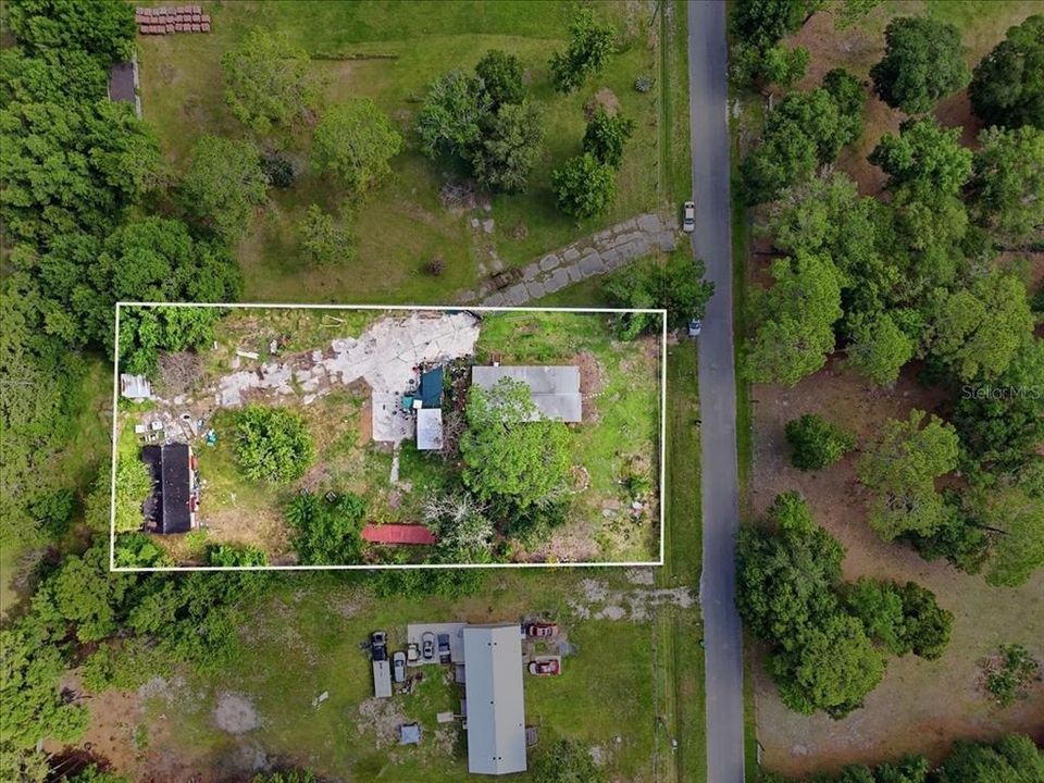 На продажу: $295,000 (3 спален, 2 ванн, 1279 Квадратных фут)