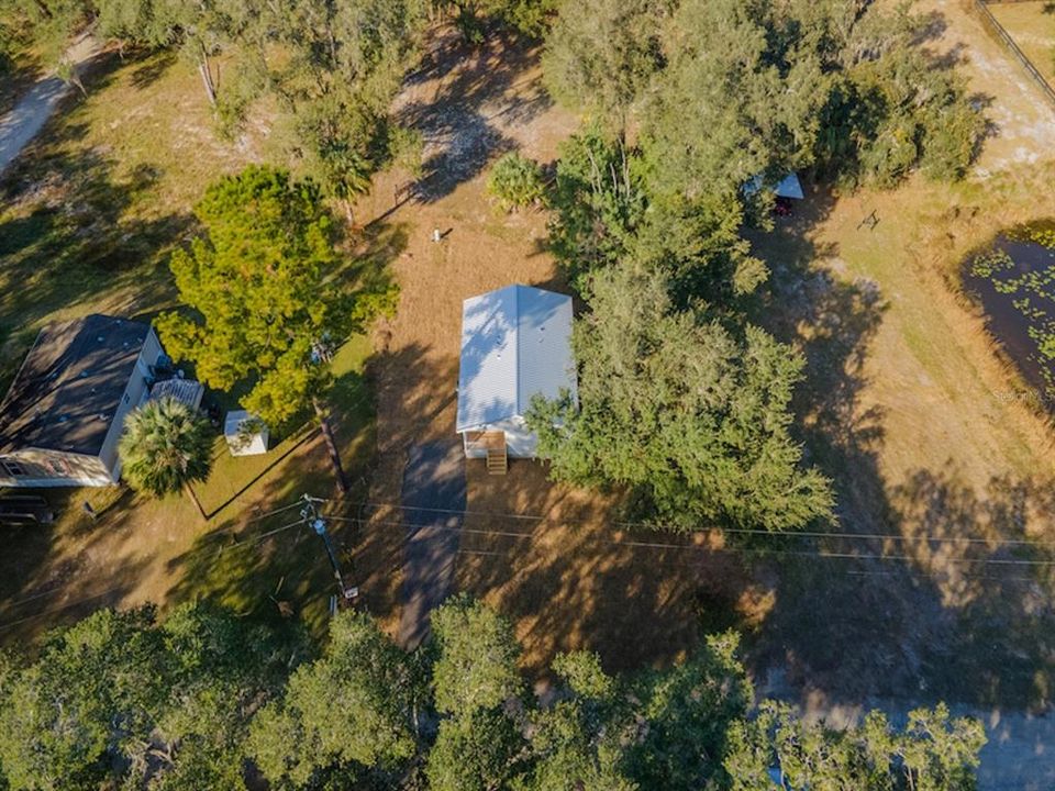 For Sale: $224,500 (3 beds, 2 baths, 936 Square Feet)